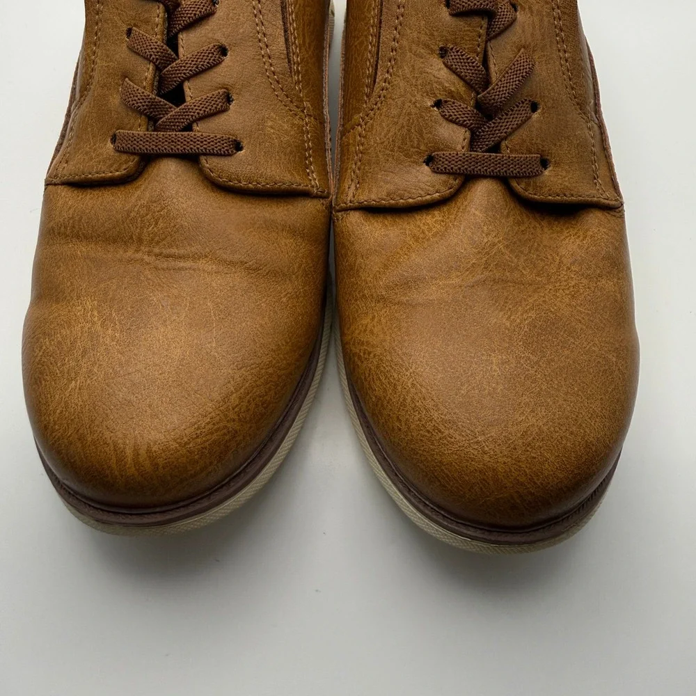 Crown Vintage crown vintage